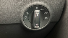 Volkswagen T-Roc 1.0 TSI Style 5dr Petrol Hatchback